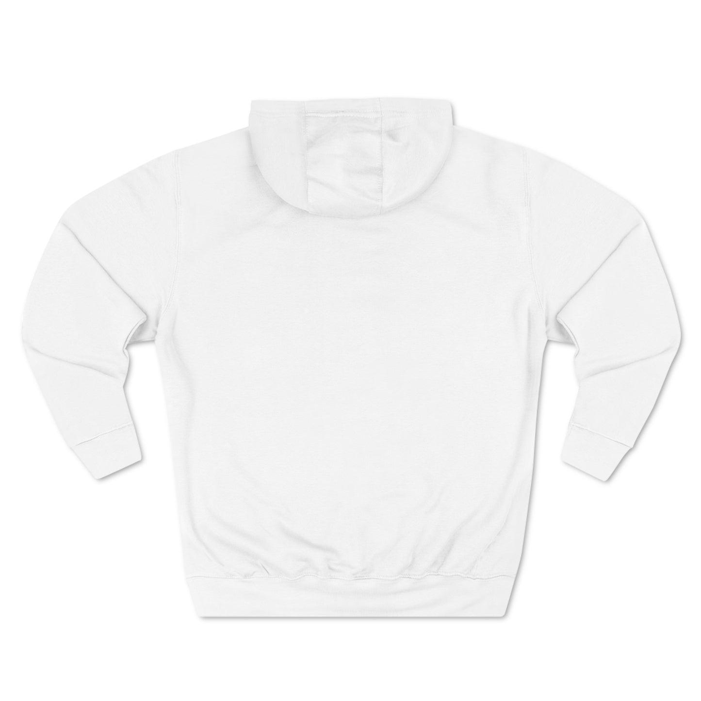 Spooky Mama Unisex Premium Pullover Hoodie