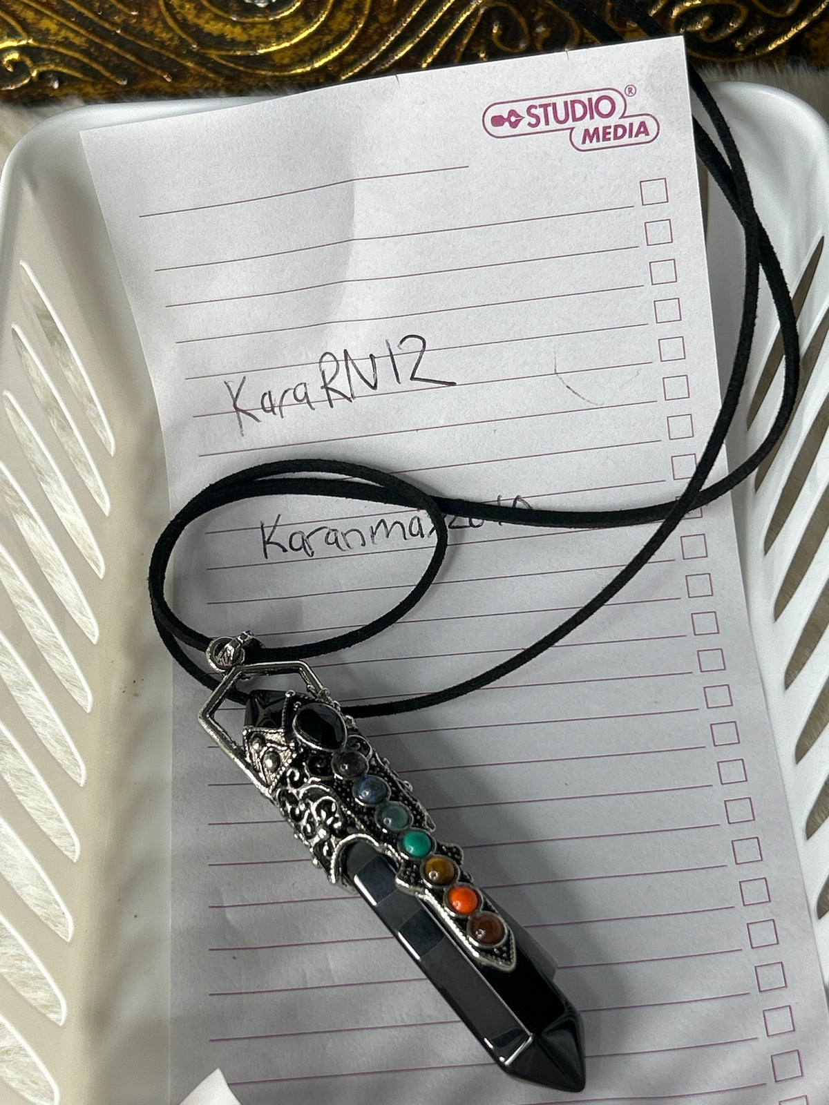 Kararn12