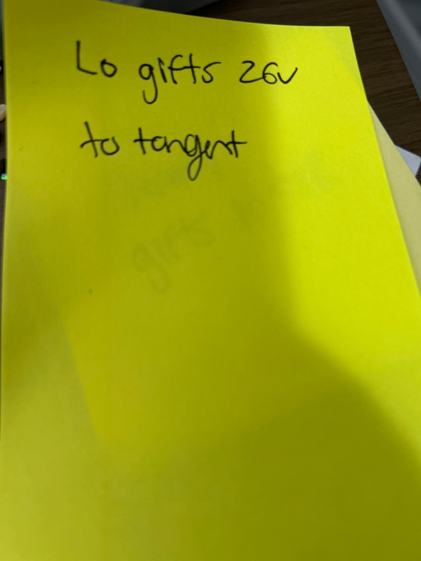 Lo