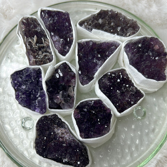 Alacam Amethyst