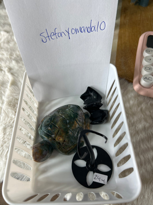 Stefanyamanda10
