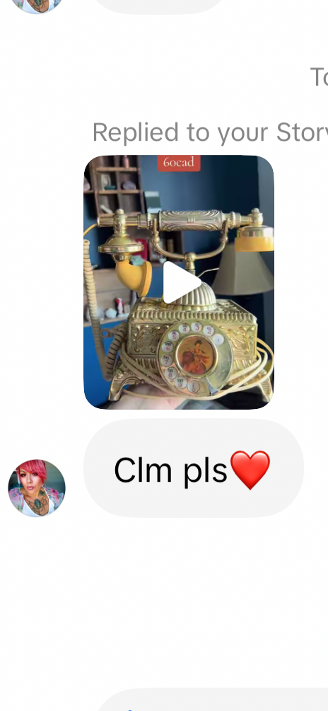 Chandre