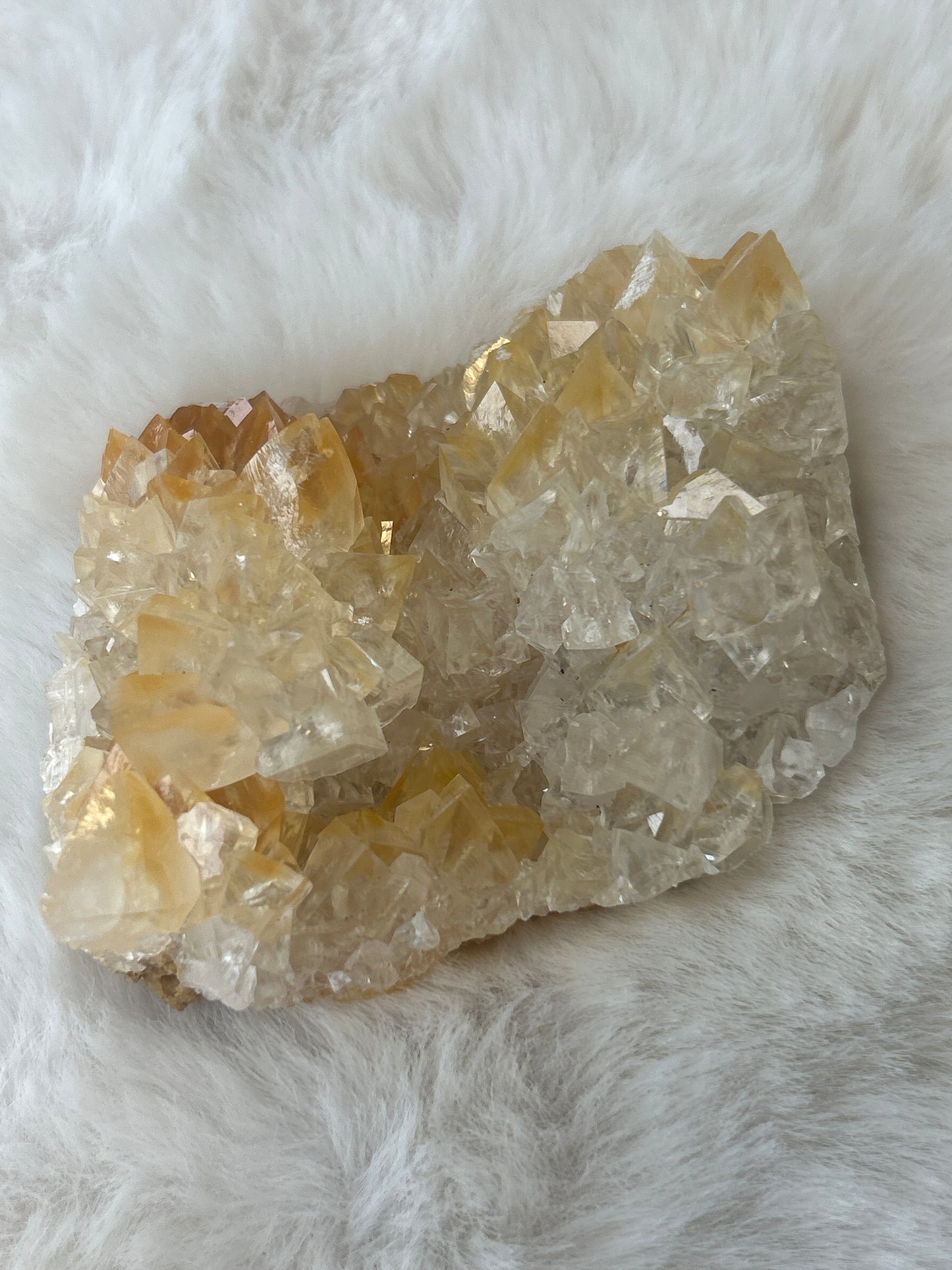 Calcite