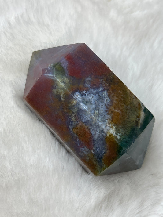 Ocean Jasper DT