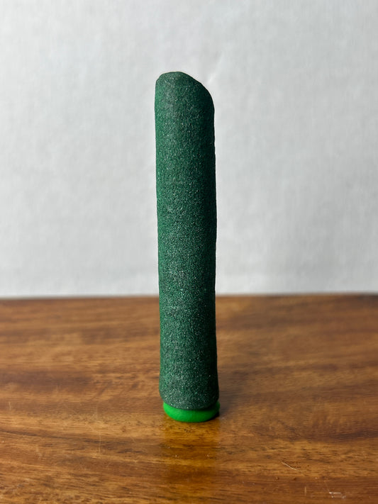 Malachite Stalactite
