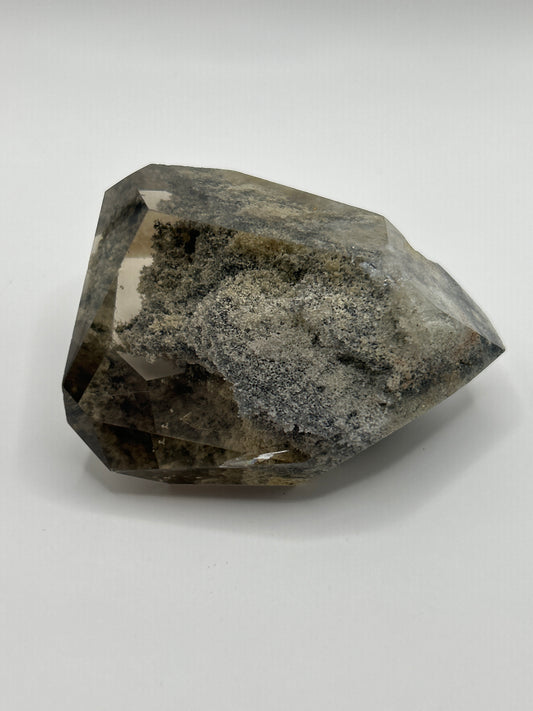 Garden Quartz Free Form