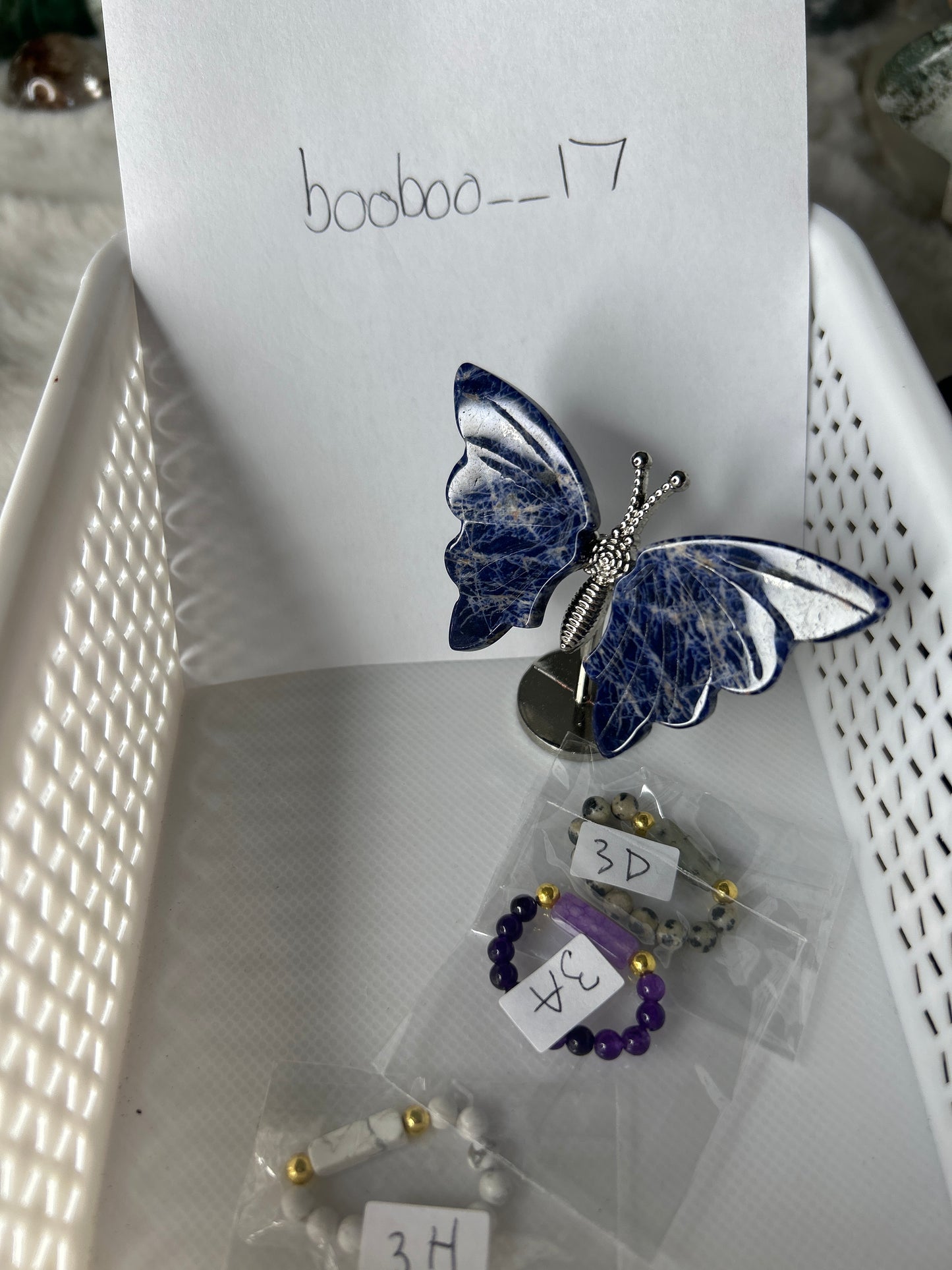 Booboo__17