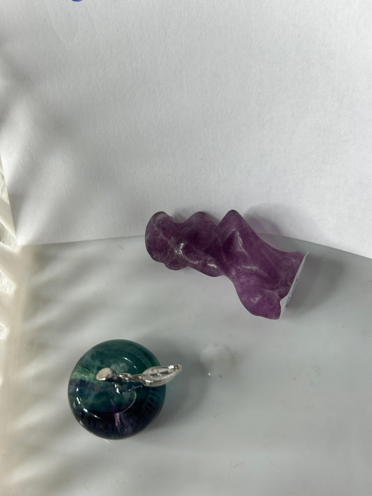 Shingees creations
