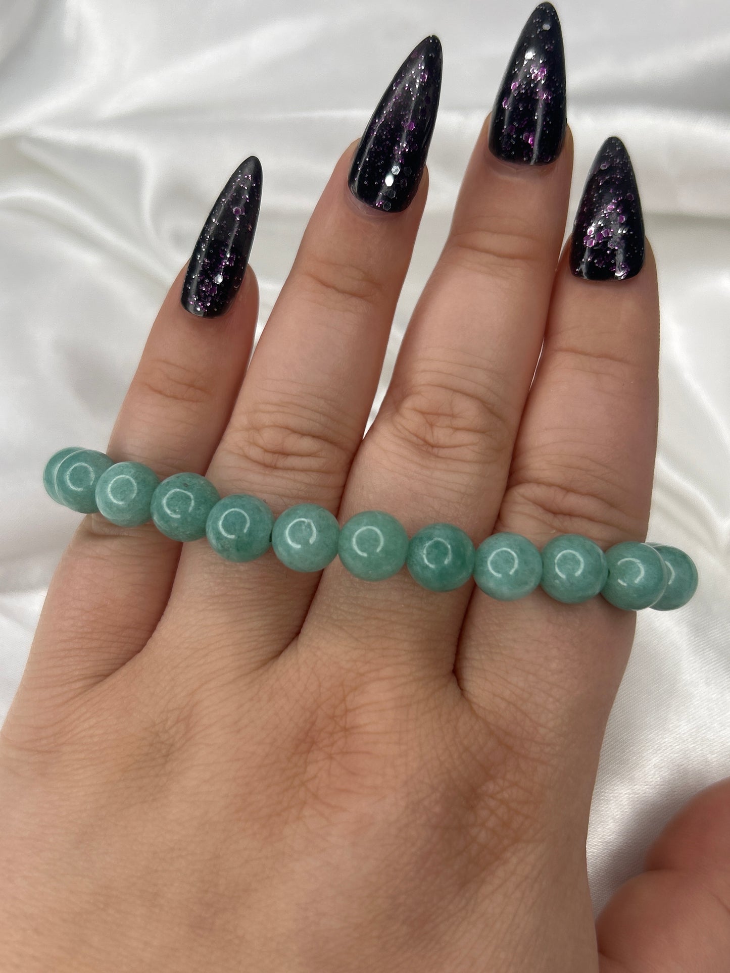 Amazonite Bracelet