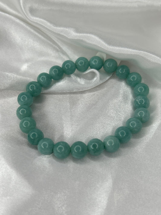 Amazonite Bracelet