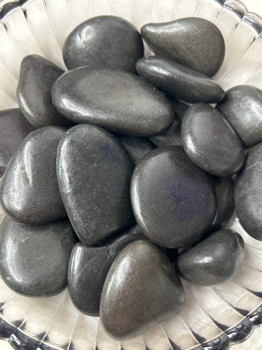 Shungite Tumble