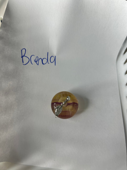 Brenda