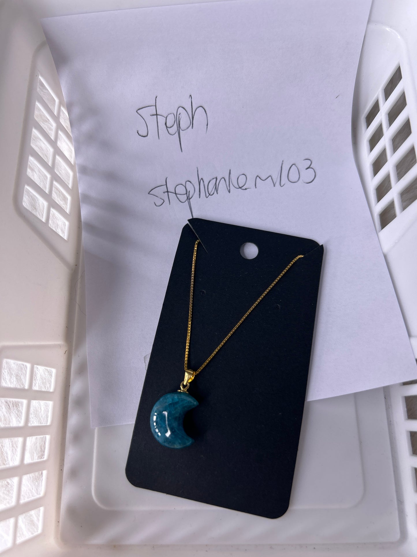Stephaniem103