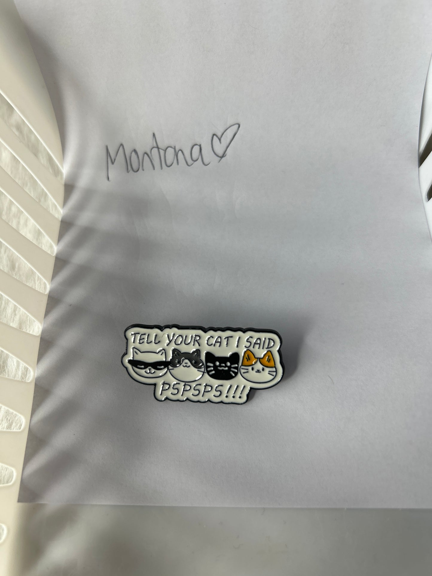 Montana