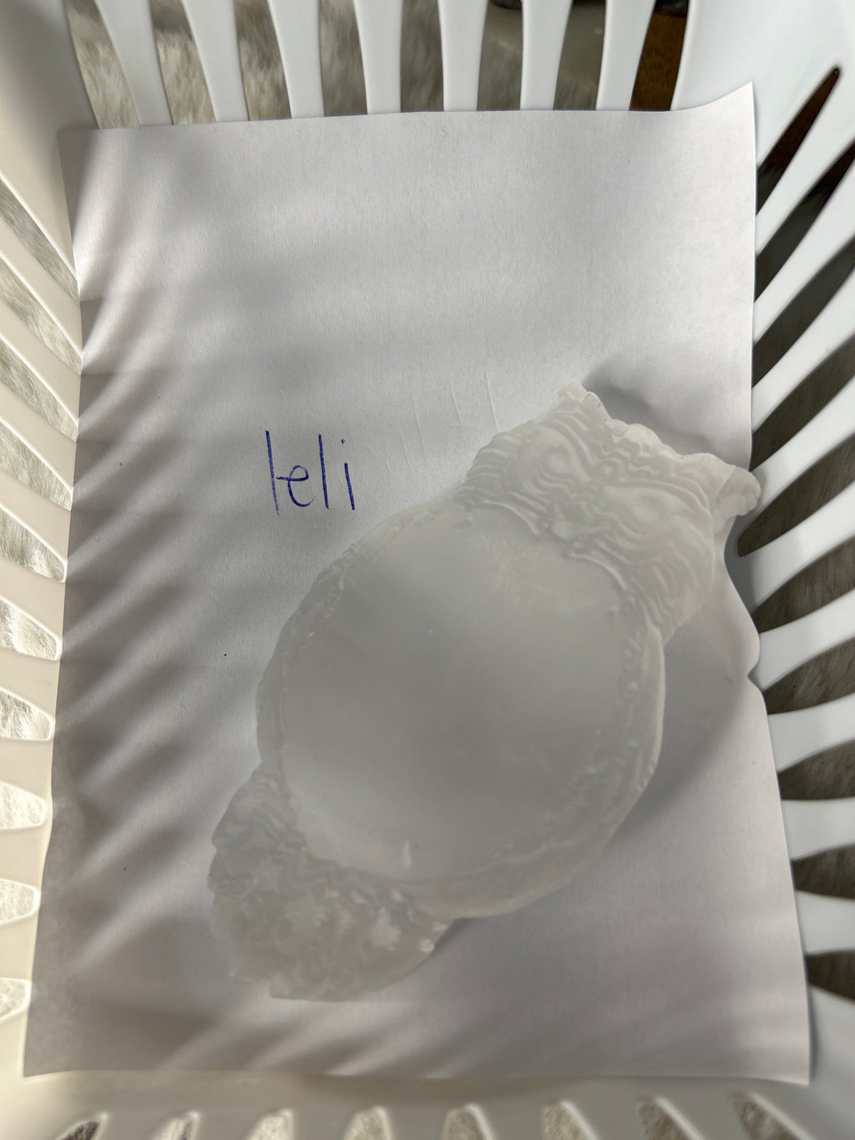 Leli